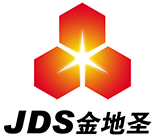 網(wǎng)絡(luò)經(jīng)濟(jì)主體信息